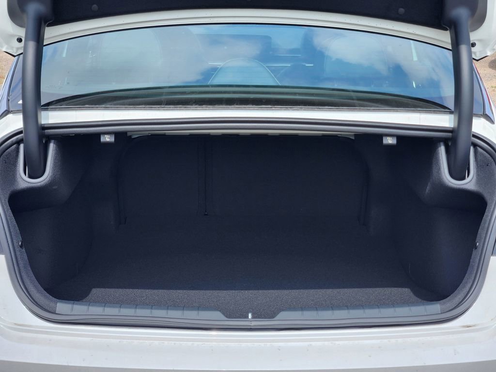 New 2026 Kia K5 GT w/ GT1 Package image 13