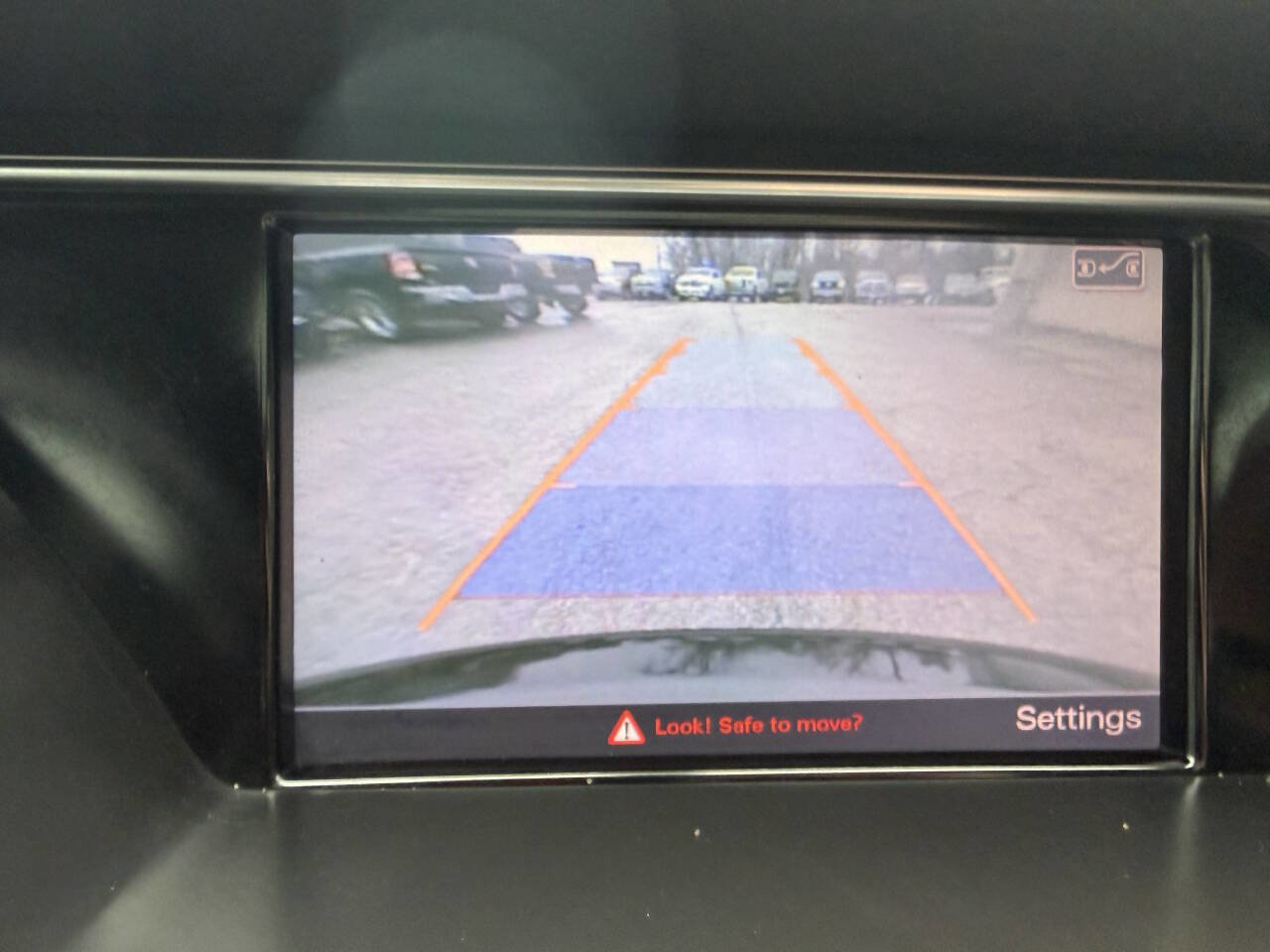 Used 2013 Audi A5 2.0T Premium Plus image 12