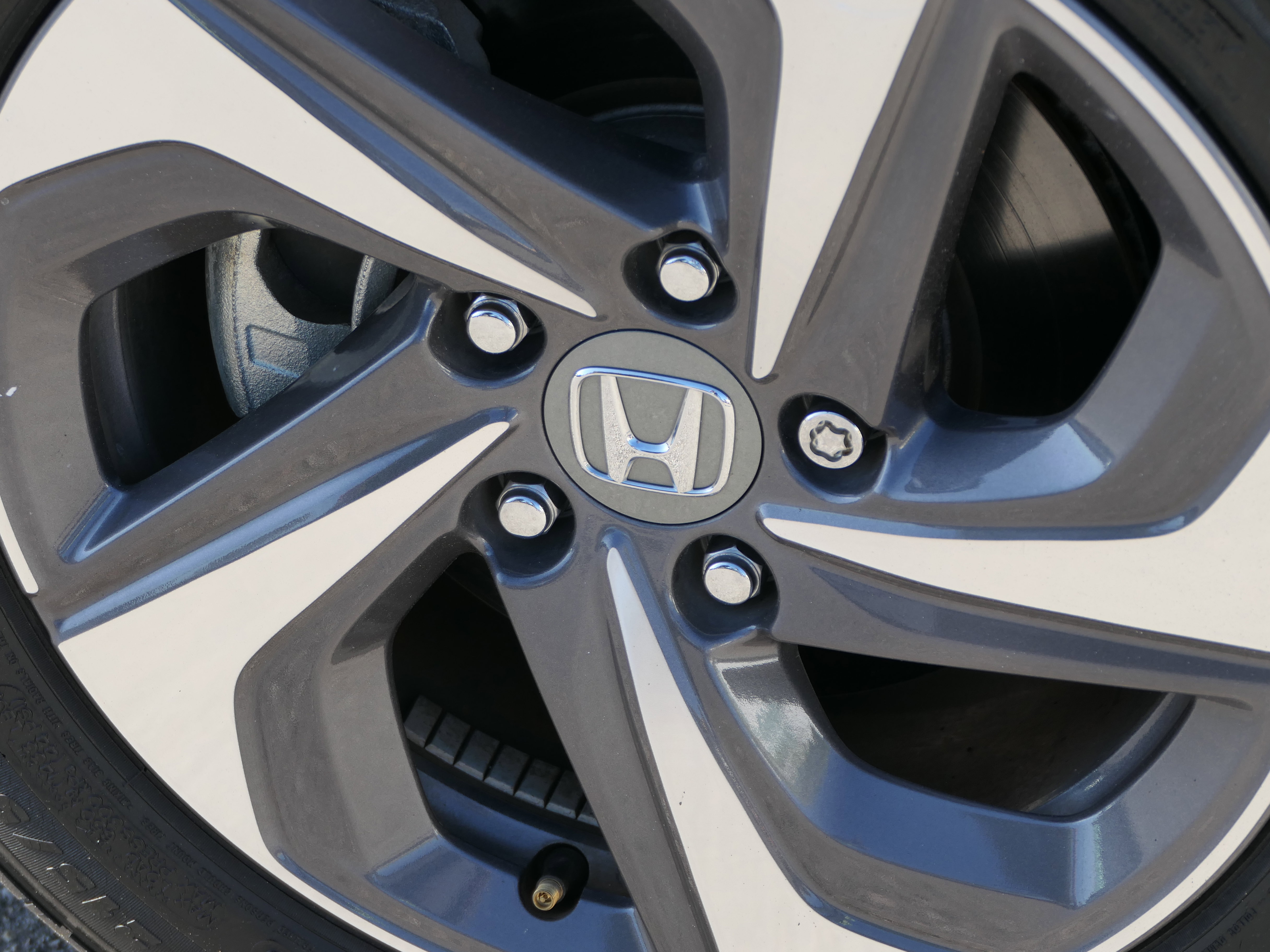 Used 2019 Honda Insight EX image 10