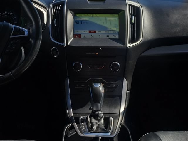 Used 2016 Ford Edge SEL w/ Equipment Group 201A AWD/4WD image 20