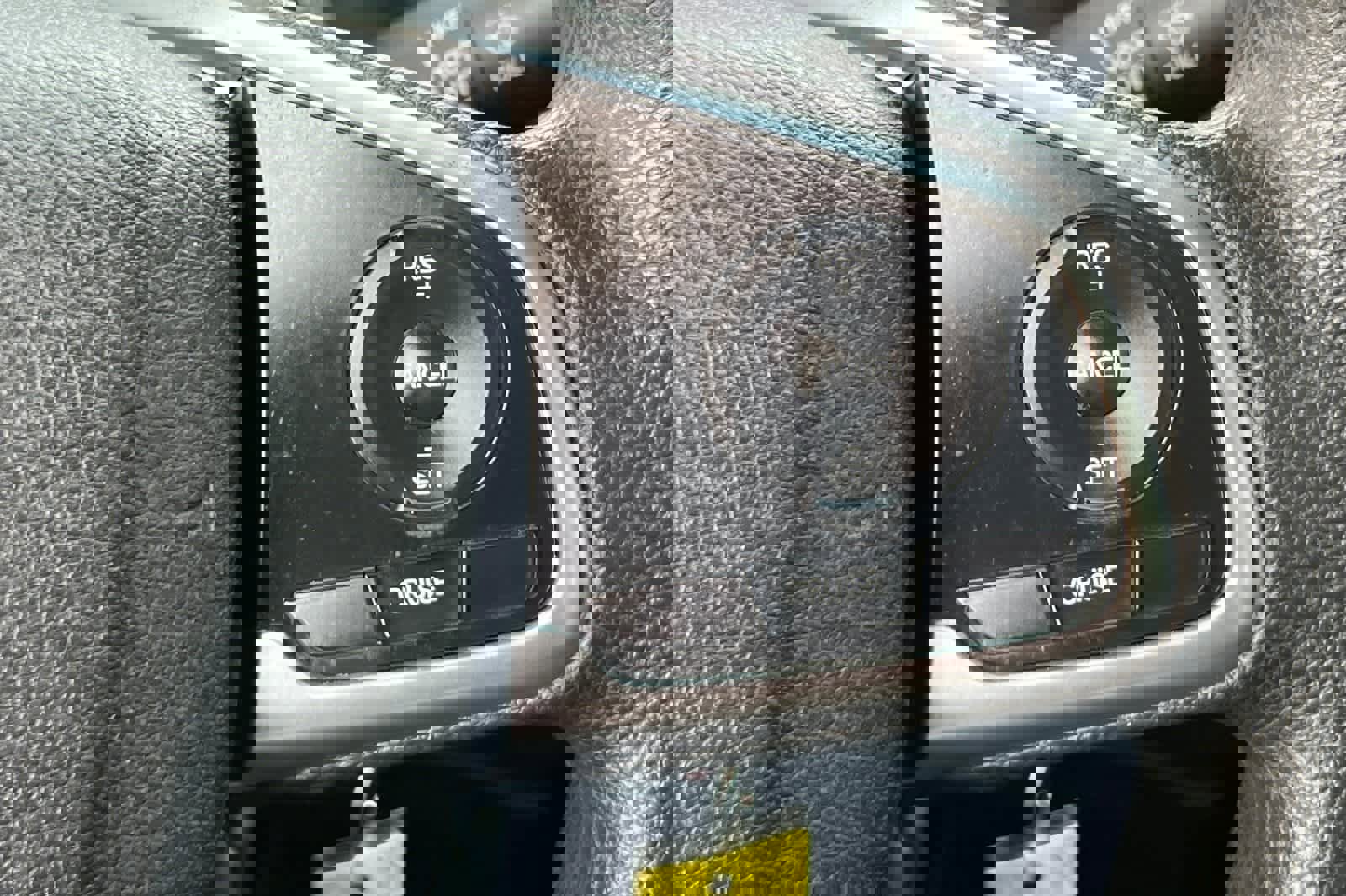 Used 2016 Honda Civic LX image 27