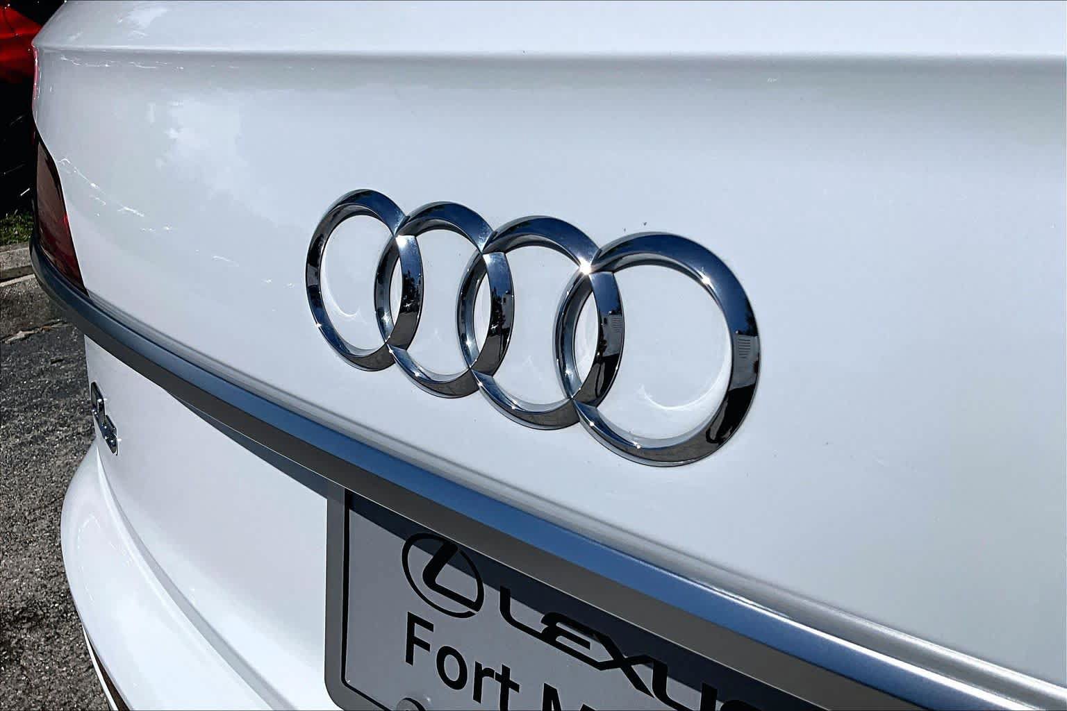 Used 2022 Audi Q5 2.0T Prestige w/ Prestige Package AWD/4WD image 31