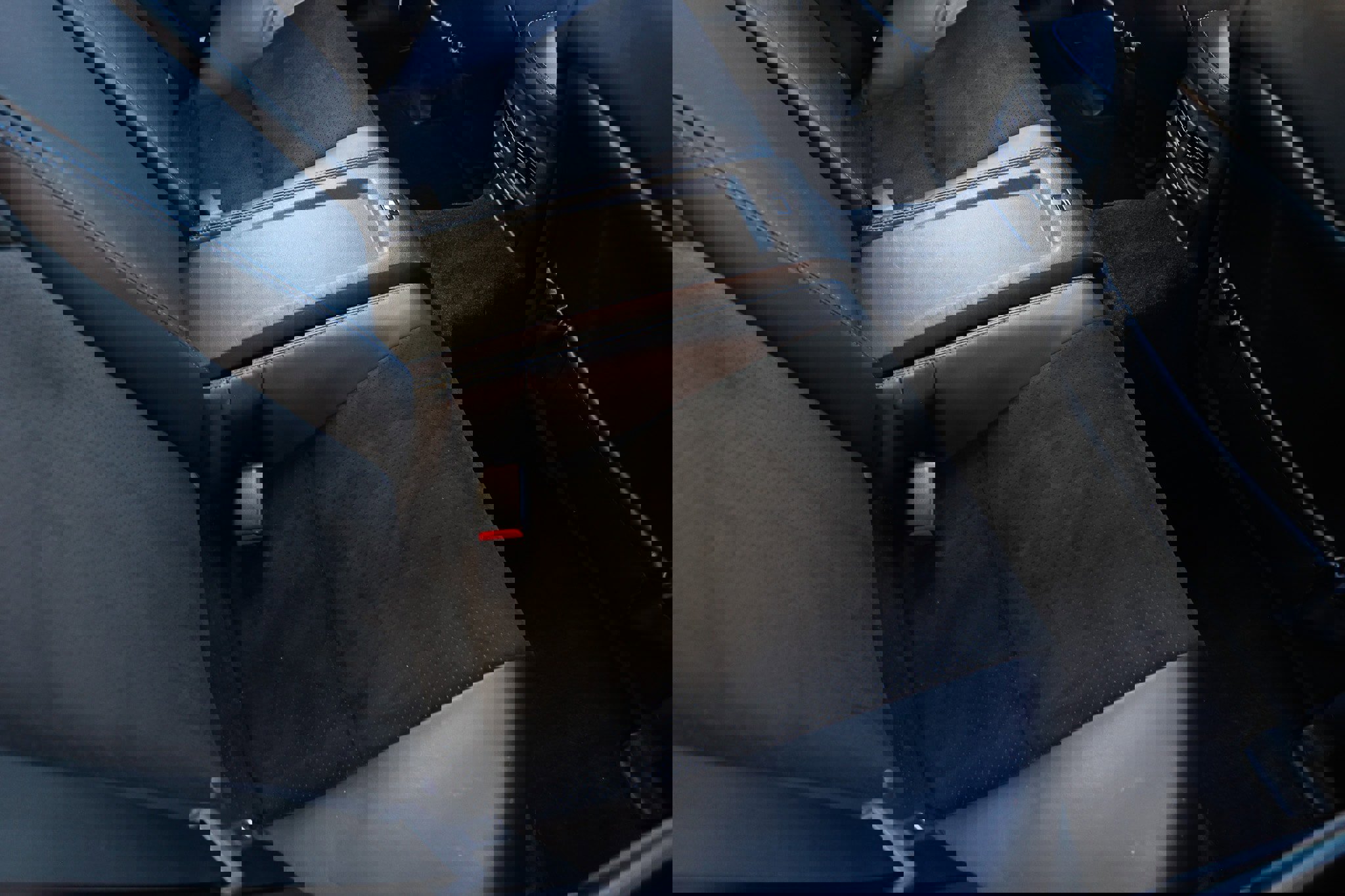 Used 2012 Lexus IS F image 15