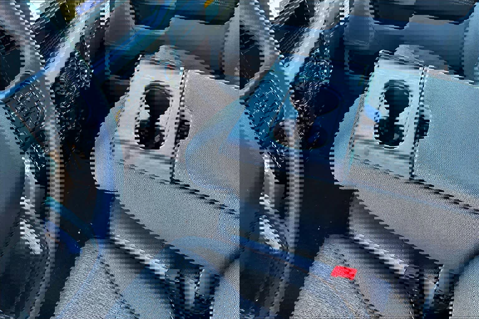 New 2026 Ford F250 XL w/ STX Appearance Package image 7