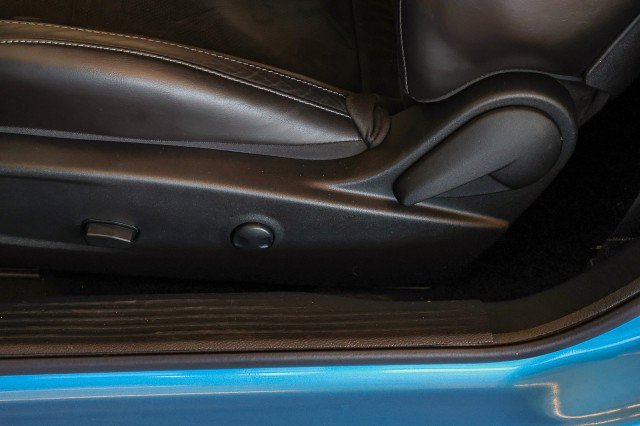 Used 2023 Dodge Challenger GT w/ Plus Package image 10