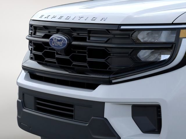 New 2026 Ford Expedition Max Active AWD/4WD image 47