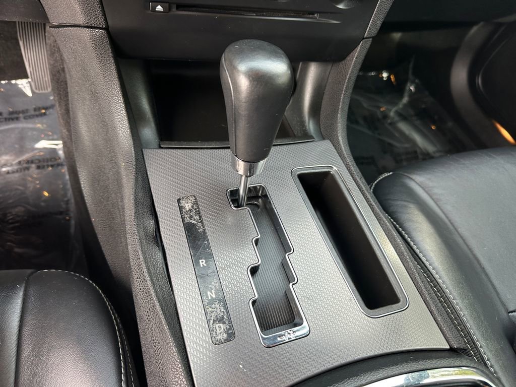 Used 2014 Dodge Charger R/T RWD image 27