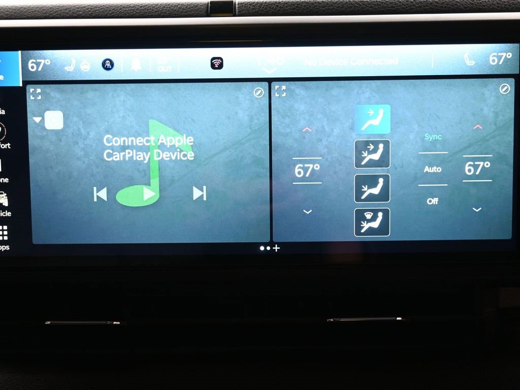 Used 2024 Jeep Wrangler Unlimited w/ Convenience Group image 28