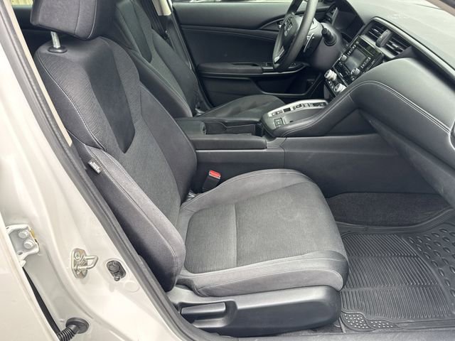 Used 2019 Honda Insight LX image 13