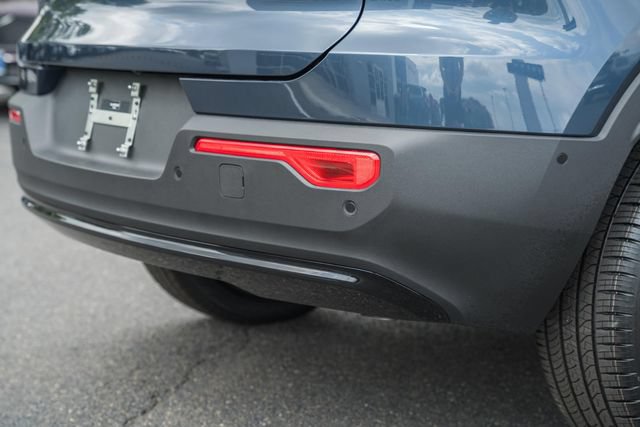 New 2026 Volvo XC40 B5 Ultra w/ Climate Package AWD/4WD image 9