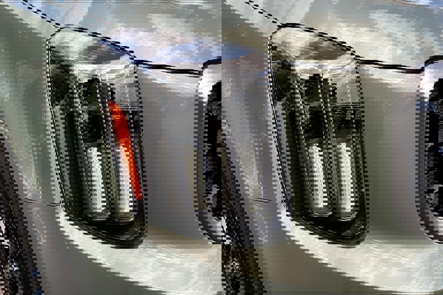 Certified 2023 Kia Telluride SX X-Pro image 33