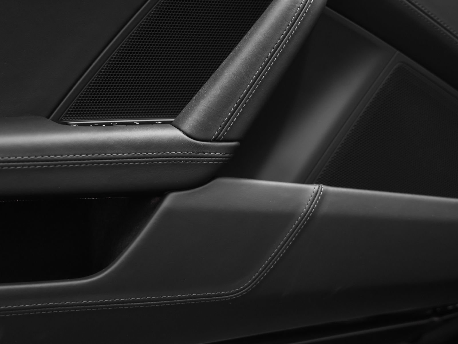 New 2026 Porsche 911 GTS RWD image 79