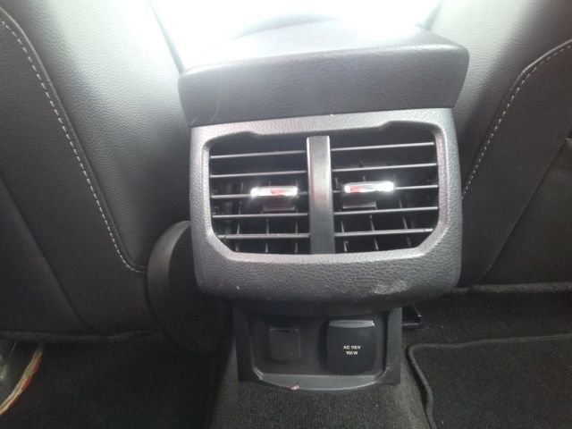 Used 2014 Ford Fusion SE w/ Equipment Group 202A image 15