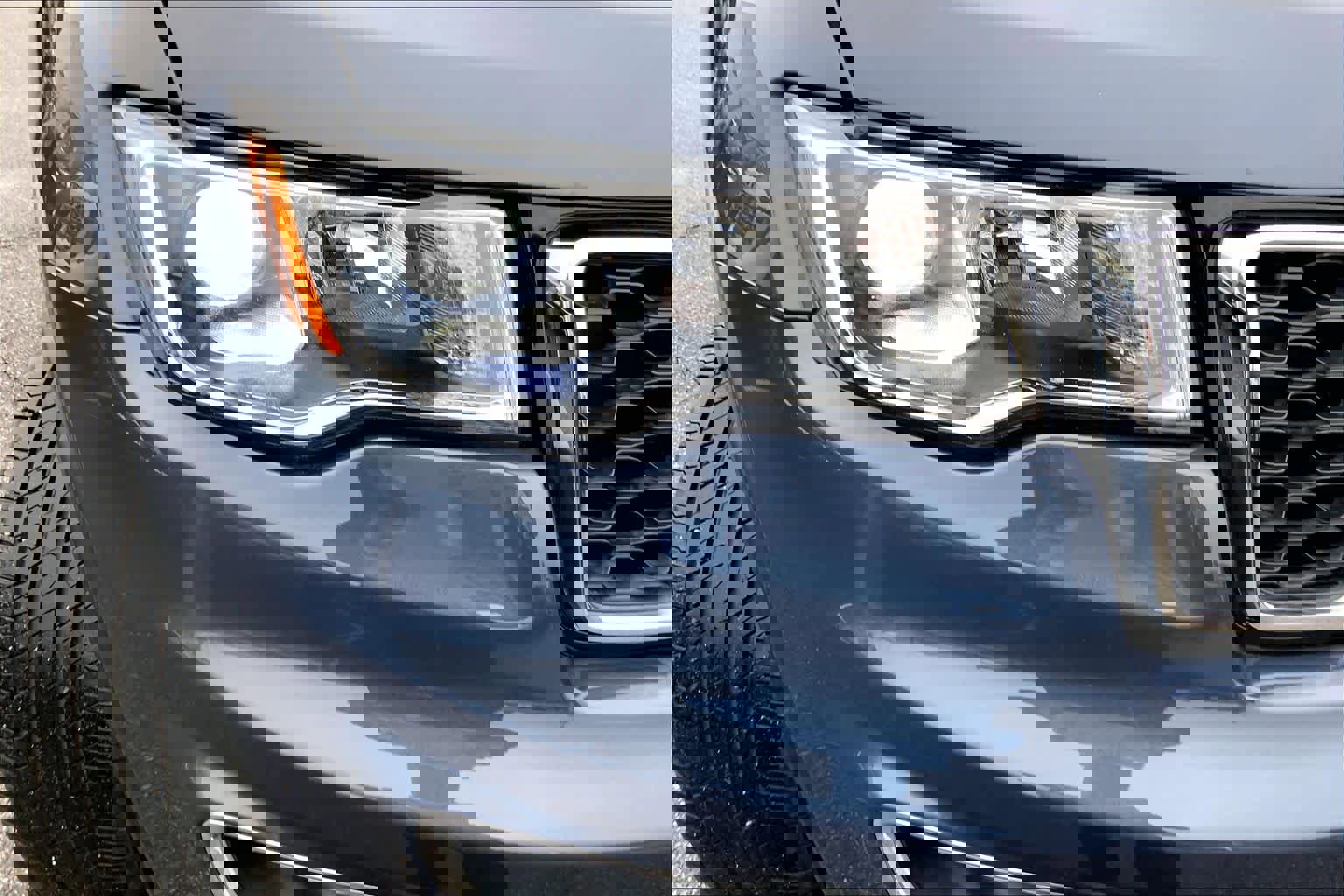 Used 2019 Jeep Grand Cherokee Limited image 26