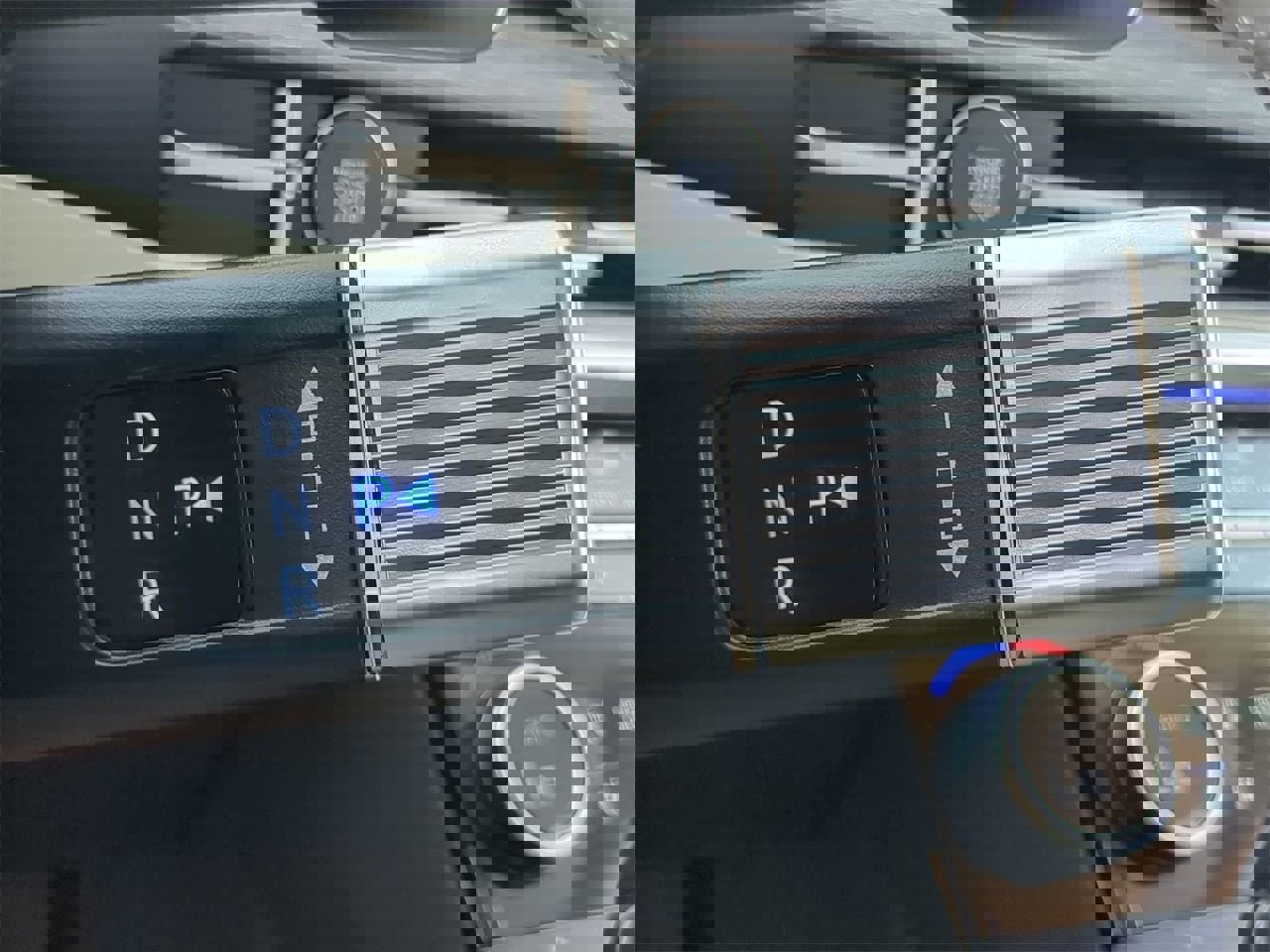 New 2026 Hyundai Santa Fe Calligraphy image 29