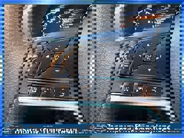 Certified 2022 Nissan Altima 2.5 SV image 29