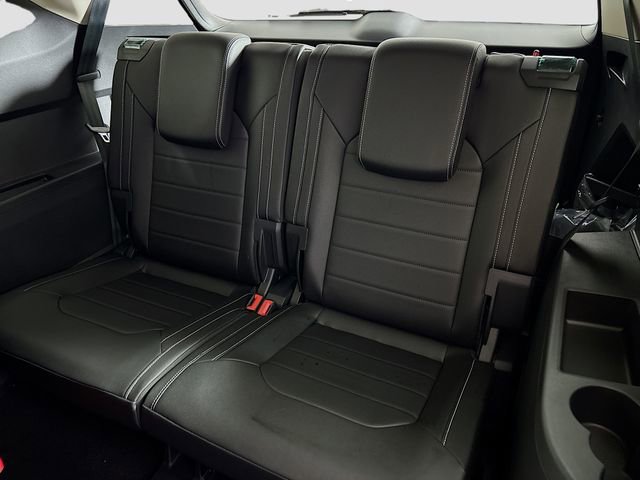 New 2026 Volkswagen Atlas SEL image 29