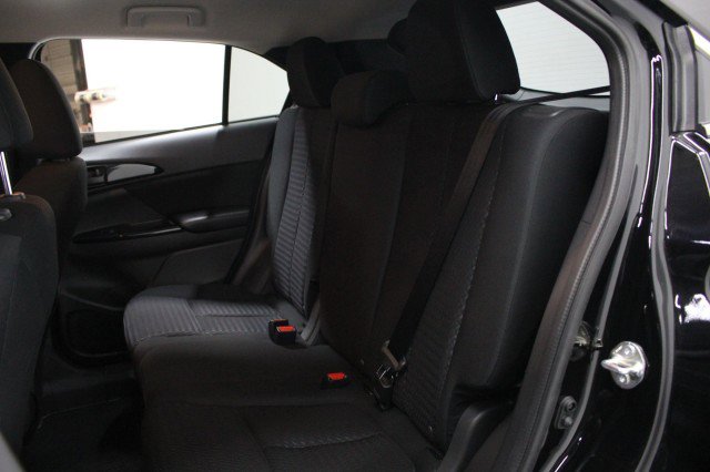 New 2026 Mitsubishi Eclipse Cross LE image 25