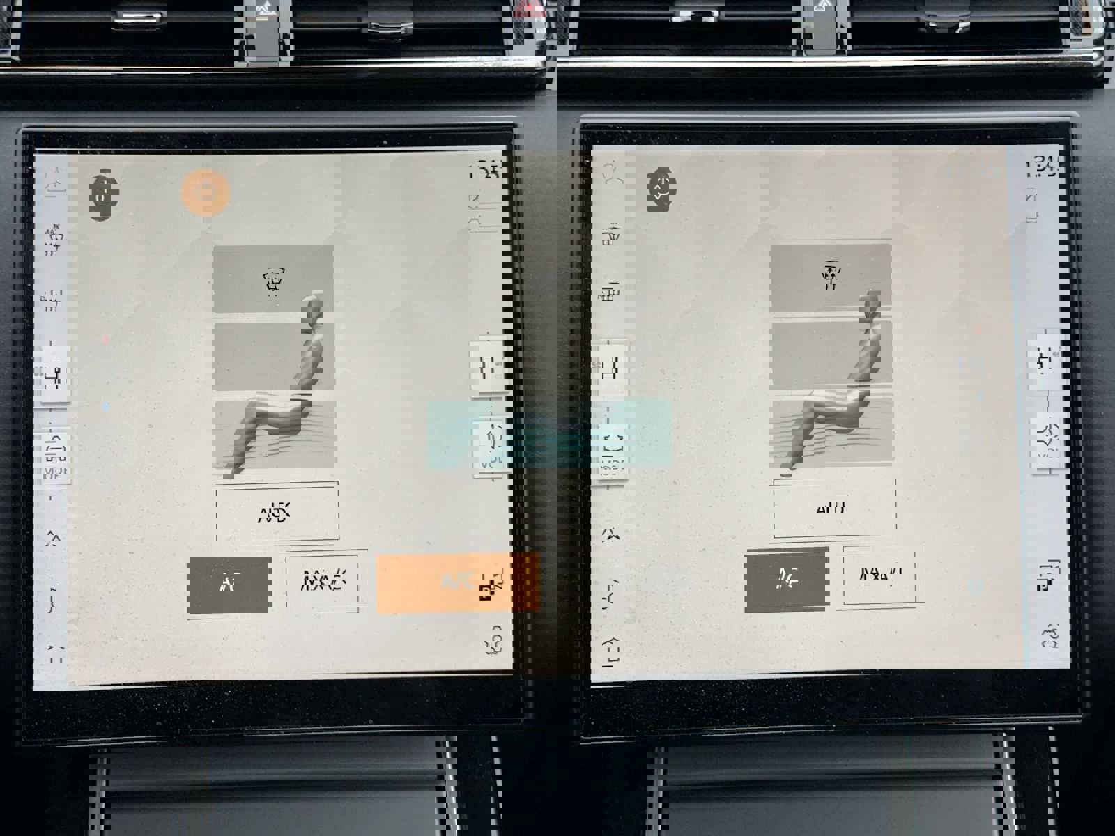 Used 2024 Land Rover Range Rover Velar S image 26