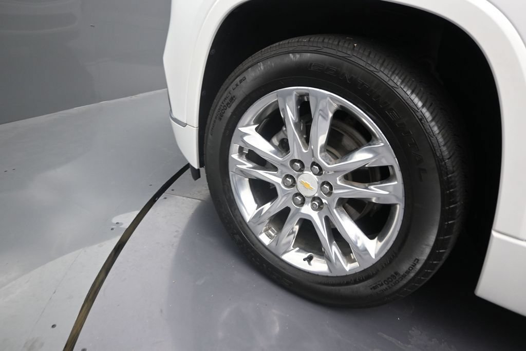 Used 2019 Subaru Impreza 2.0i w/ Eyesight AWD/4WD image 12
