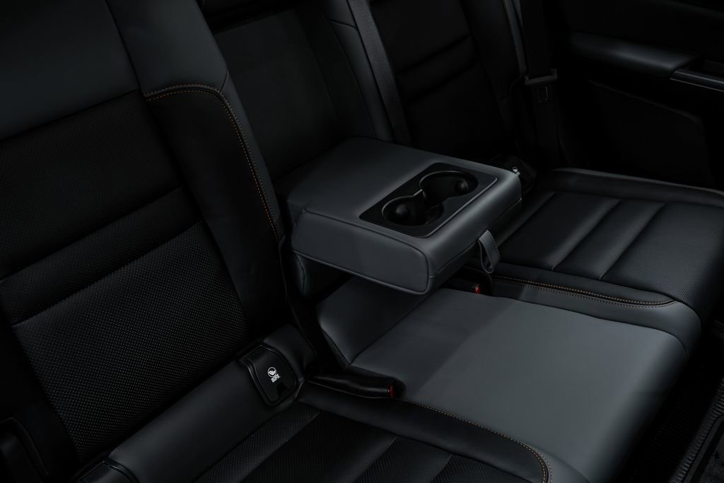 Used 2024 Honda Prologue Elite image 35