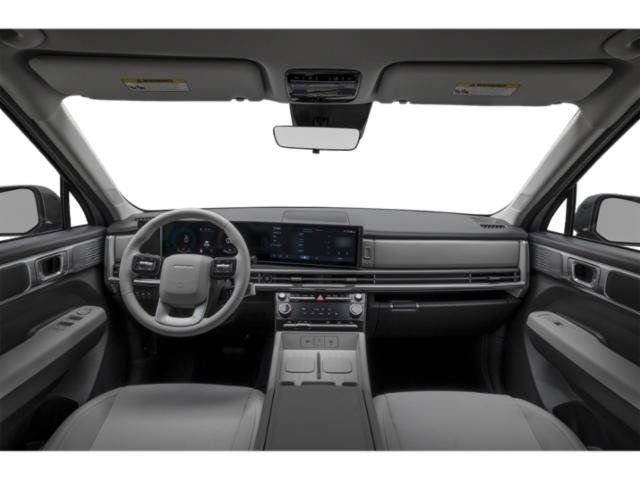New 2027 Hyundai Santa Fe SE FWD image 7