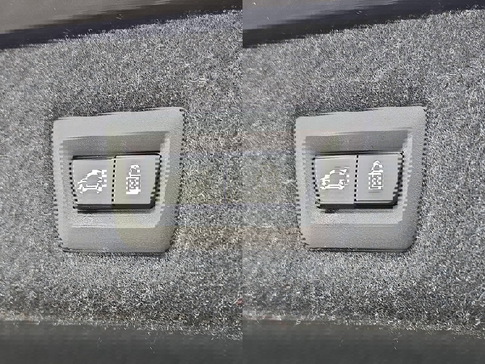 Used 2021 BMW M5 w/ Competition Package image 30