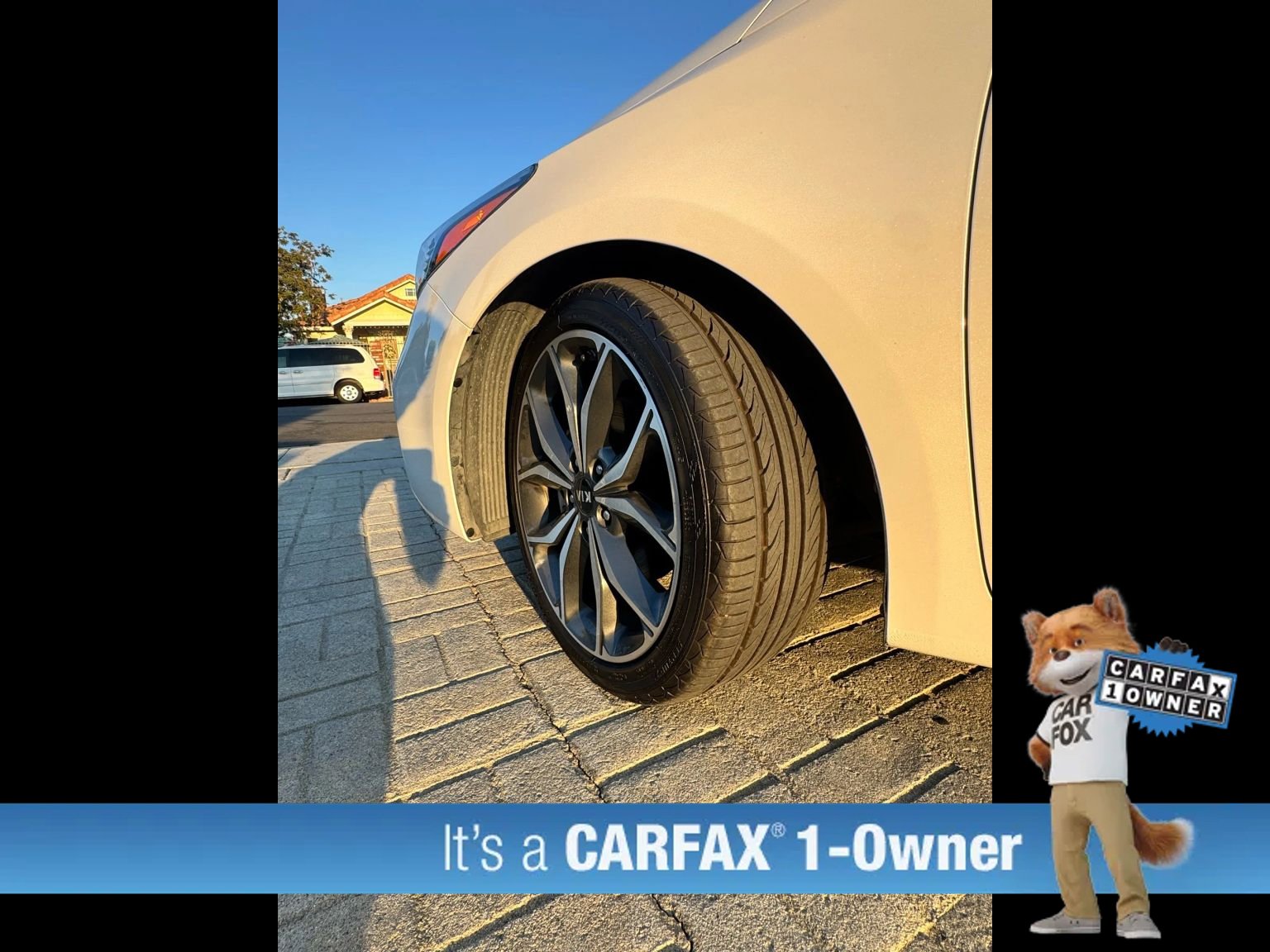 Used 2018 Kia Forte SX image 12