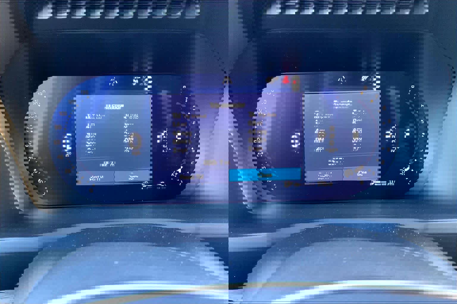 New 2026 Volvo XC90 B5 Plus w/ Protection Package image 19