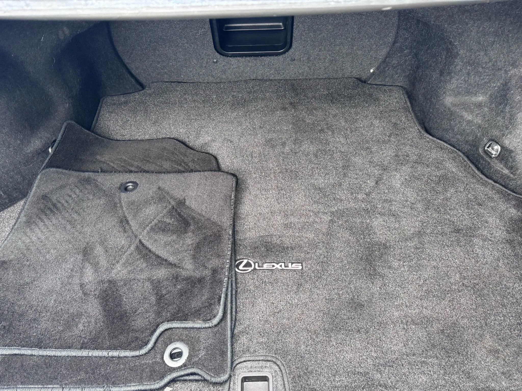 Used 2015 Lexus ES 350 image 21