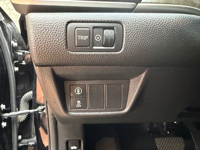 Used 2018 Honda Accord EX-L image 21