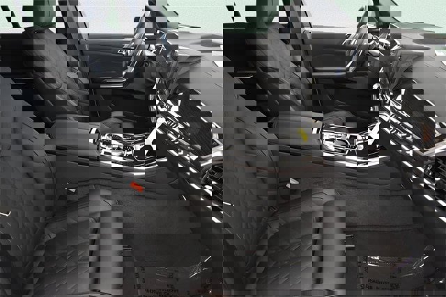 New 2026 BMW X5 xDrive40i w/ M Sport Package image 14