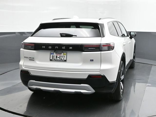 New 2024 Honda Prologue Touring image 11