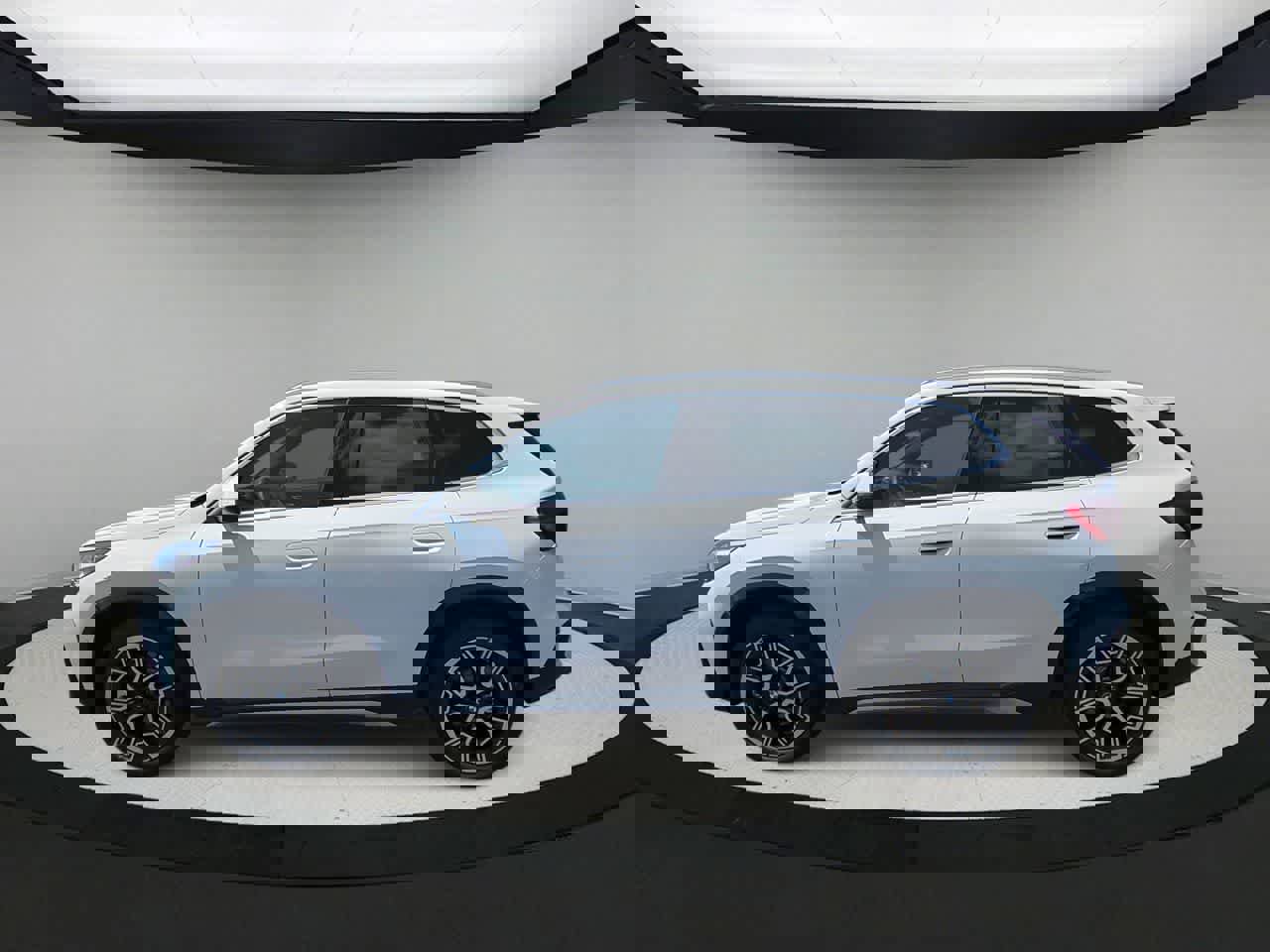 Used 2025 BMW X1 xDrive28i w/ Technology Package image 5