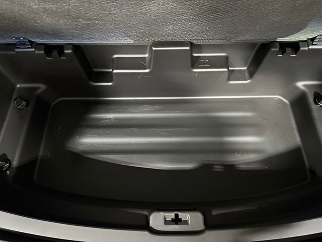 Used 2023 Buick Enclave Avenir w/ Trailering Package, 5000 lbs. image 37