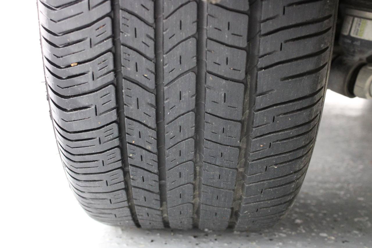 Used 2005 Jaguar XJ Vanden Plas RWD image 81