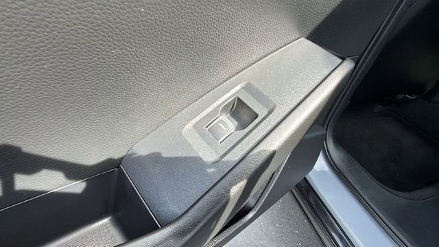 Used 2023 Honda Accord Sport image 15