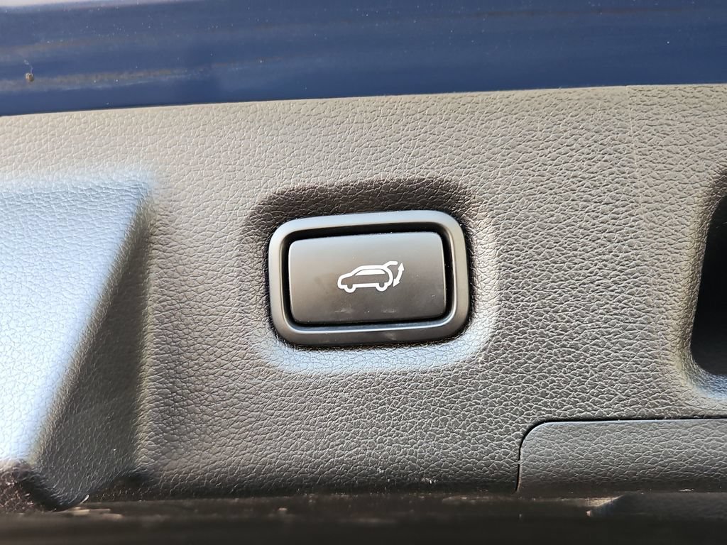 Used 2019 Hyundai Santa Fe Limited FWD image 36