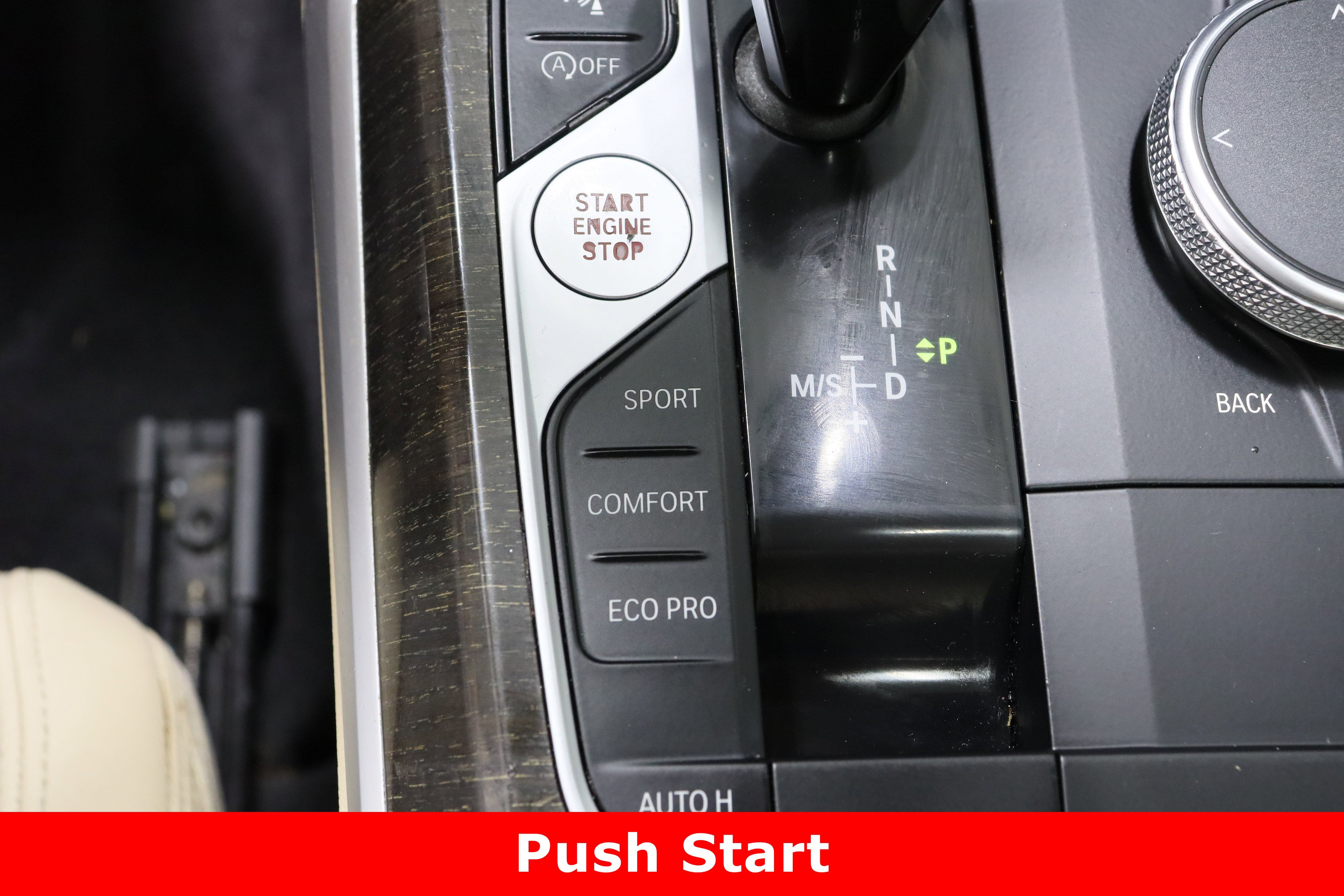 Used 2020 BMW 330i Sedan w/ Convenience Package image 18