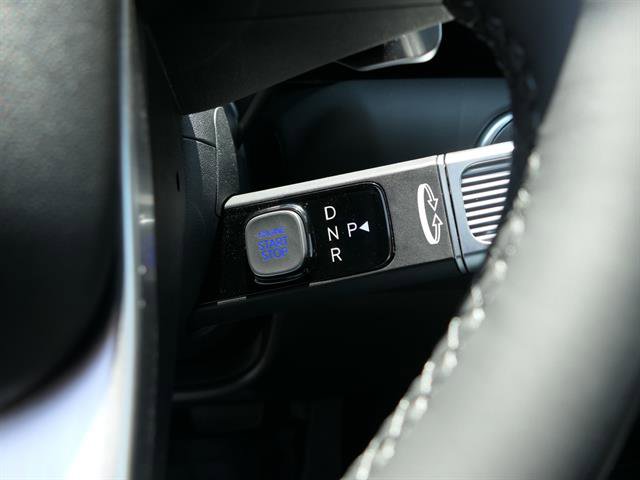 New 2026 Hyundai Palisade Calligraphy image 16