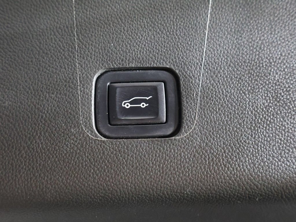 Used 2022 Chevrolet Traverse LT AWD/4WD image 20