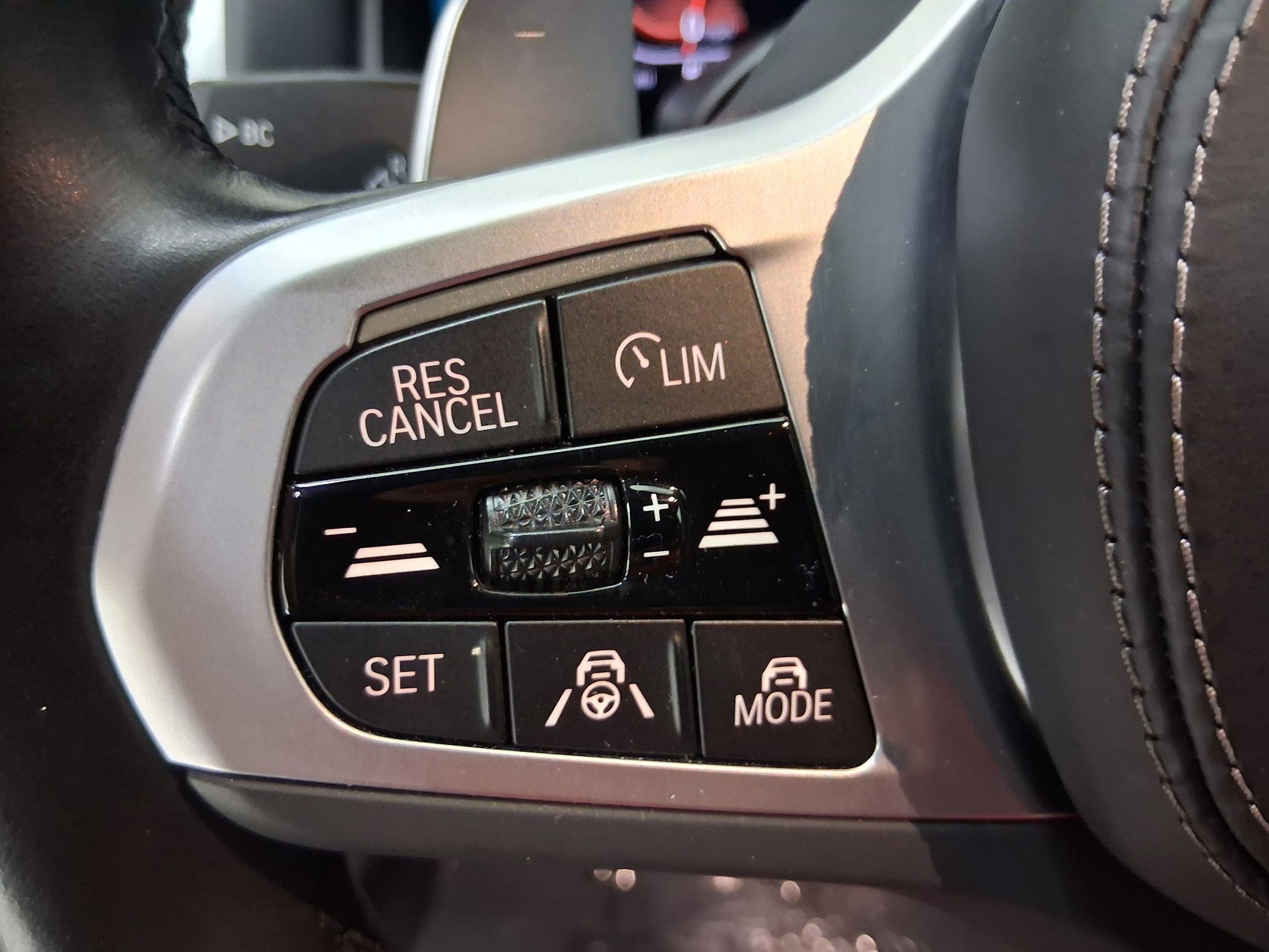 Certified 2024 BMW 840i Gran Coupe image 16