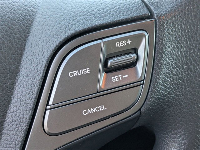 Used 2018 Hyundai Santa Fe Sport w/ 2.4L Value Package 02 image 16