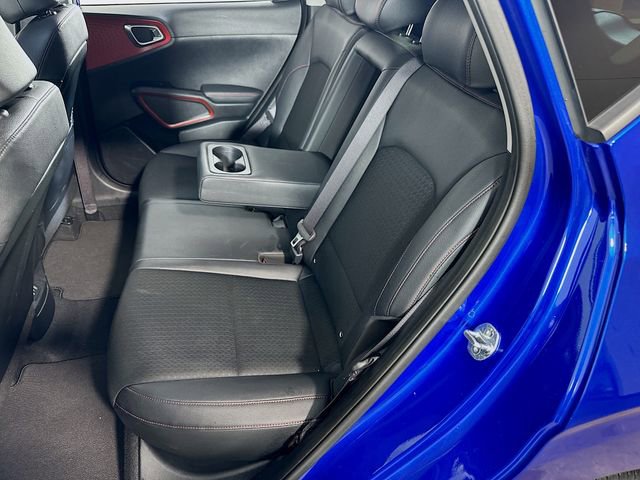 Used 2023 Kia Soul GT-Line image 15