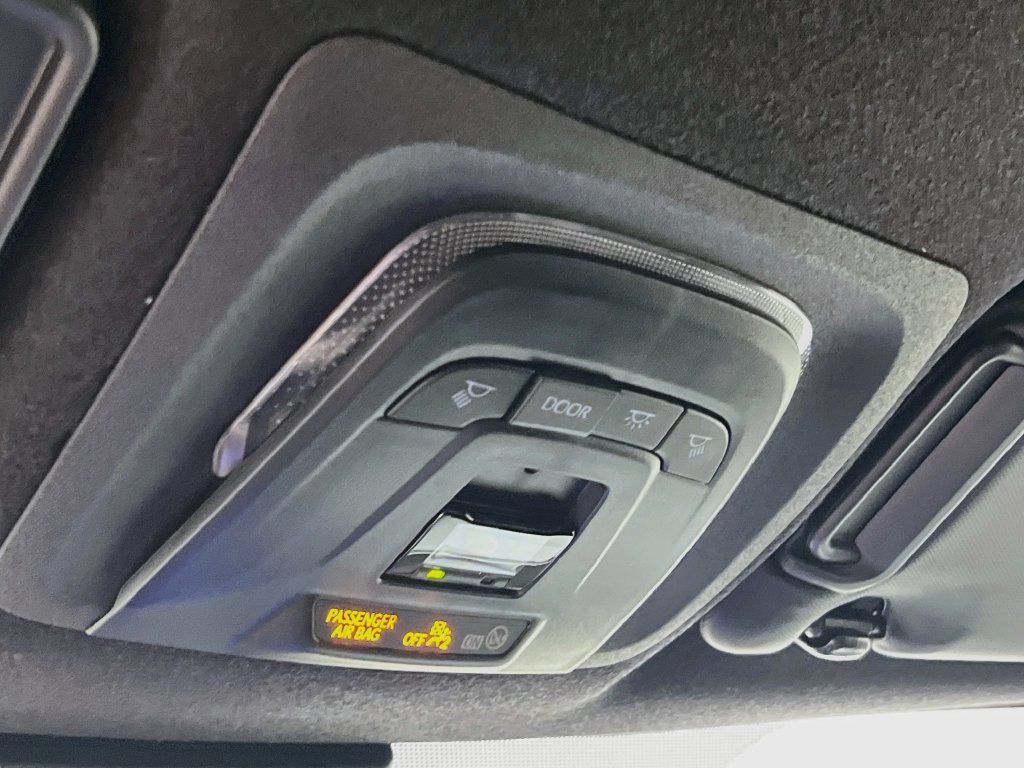 New 2027 Toyota Corolla SE FWD image 18