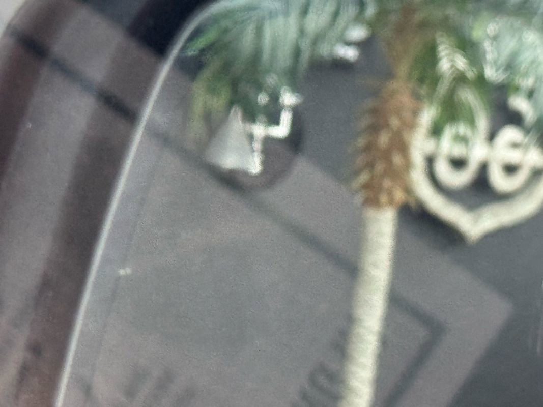 Used 2018 Jeep Grand Cherokee High Altitude image 31