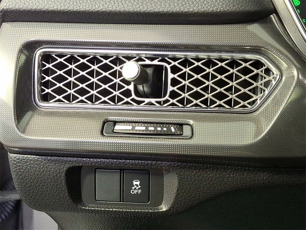 Used 2023 Acura Integra A-Spec image 29