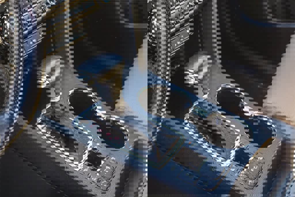 Used 2020 Kia Sportage SX image 27