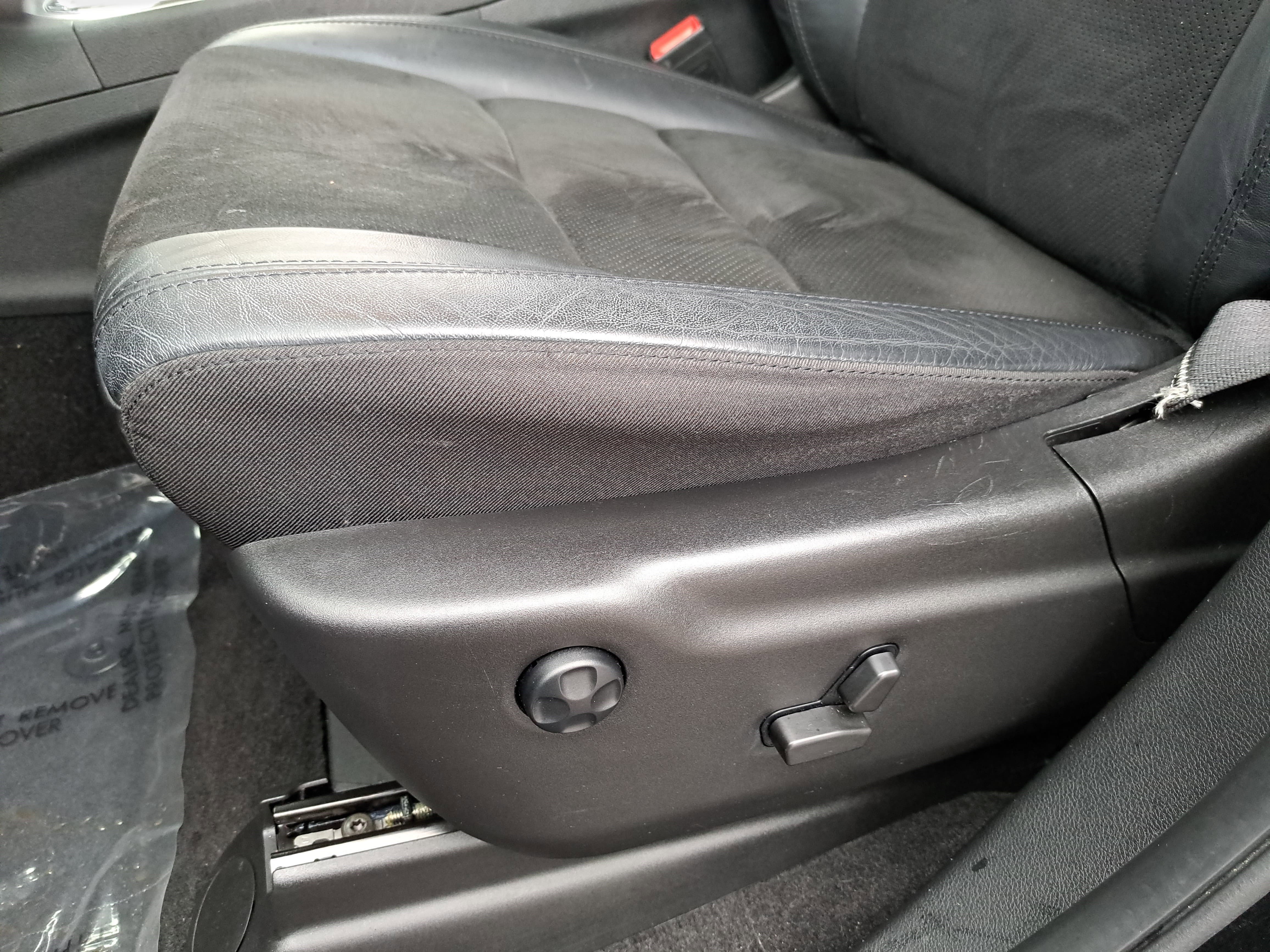 Used 2022 Jeep Grand Cherokee Laredo X image 26