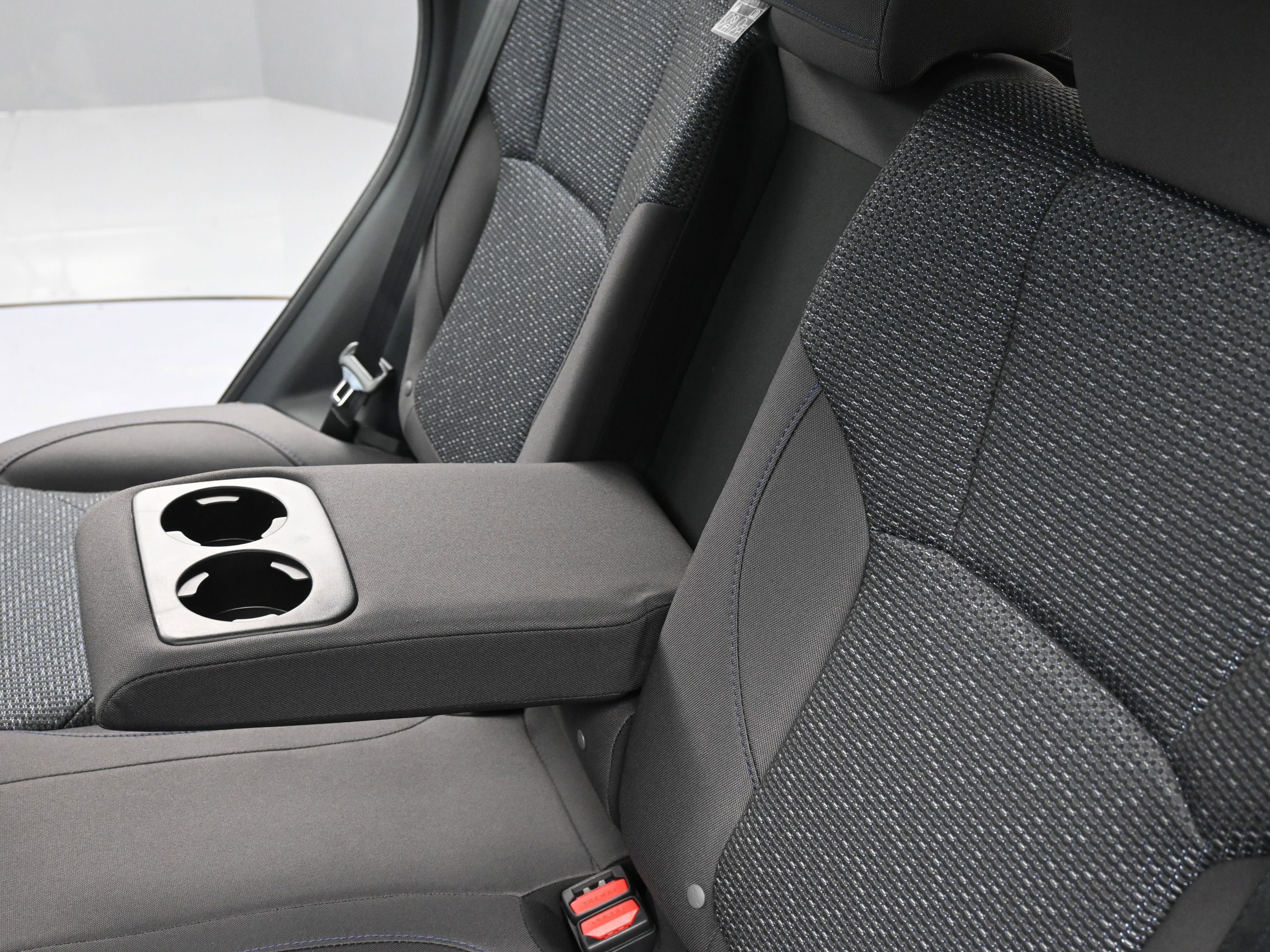 New 2026 Subaru Forester Premium AWD/4WD image 33